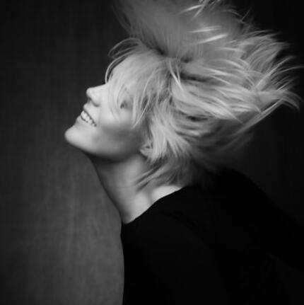 What I Learned from Letting Go