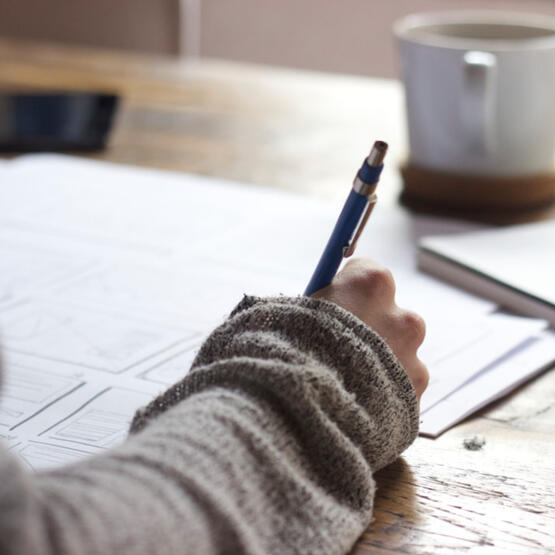 Unleash Your Inner Creator: 4 Science-Backed Ways Creativity Transforms Your Life