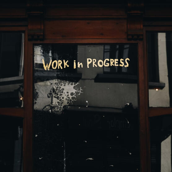 Nonsense & Uncertainties